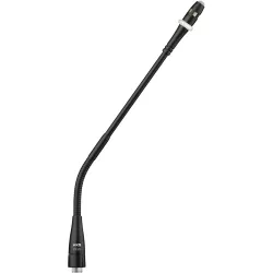 Микрофон AKG CS521