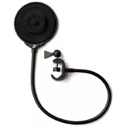 Поп-фильтр JZ MICROPHONES JZ-PF