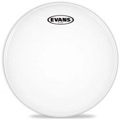 Пластик EVANS B10G1