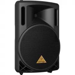 Акустическая система BEHRINGER B212XL EUROLIVE