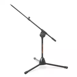 Стойка микрофонная ATHLETIC MIC-7E