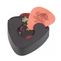 Копилки для медиаторов, Dunlop 5000-Dunlop Scotty
