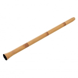 Диджериду Meinl SDDG1-BA