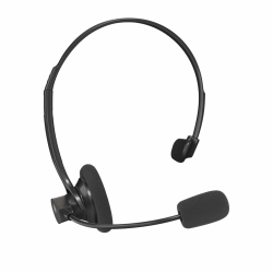 BEHRINGER HS10 - гарнитура с микрофоном