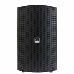 Акустическая система AUDIOPHONY ATOM10A