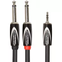 Соединительный кабель ROLAND RCC-10-3528V2