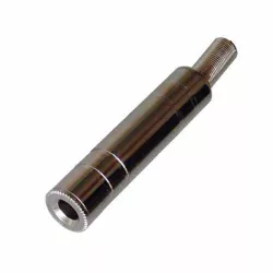 Разъем Bespeco PV3