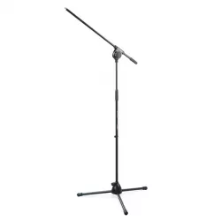 Стойка микрофонная ATHLETIC MIC-5E