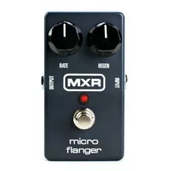 Педаль эффекта DUNLOP M152