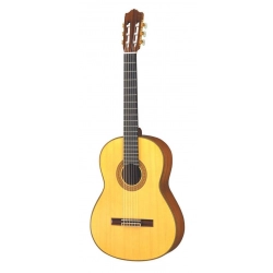 Классическая гитара YAMAHA CG122MS