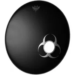 Кольцо для пластика REMO DM-BH03-10