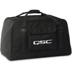 Чехол для акустической системы QSC K8 TOTE
