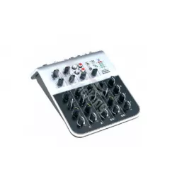 Микшерный пульт HL AUDIO M-22