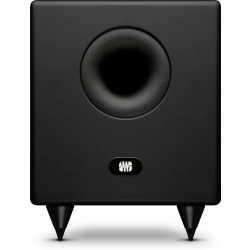 Студийный сабвуфер PreSonus Temblor T8