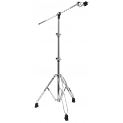 Стойка для тарелки "журавль" Stagg LBD-52