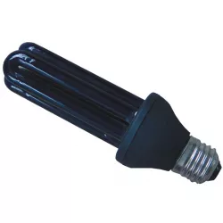 Ультрафиолетовая лампа OMNILUX UV 105W