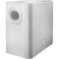 Акустическая система ELECTRO-VOICE EVID 40SW
