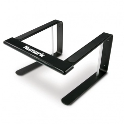 Подставка для ноутбука Numark Laptop Stand Pro