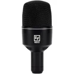 Инструментальный микрофон Electro-Voice ND68