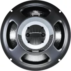 Громкоговоритель CELESTION TF1225CX