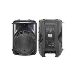 Акустическая система HL AUDIO MACK-12A