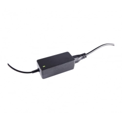 Блок питания Blackstar PSU-2 для серии Super Fly