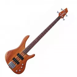 Бас-гитара Washburn Force 4K/with GB6