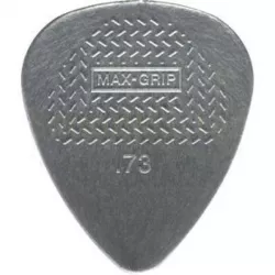 Медиатор DUNLOP 449P.73
