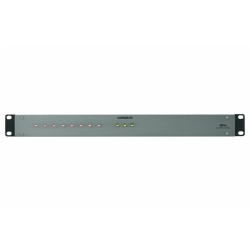 Модуль расширения количества каналов Allen&Heath iDR-in
