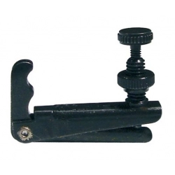 Машинка для альта Wittner 911044 (ZF-V4606), Black