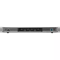Усилитель мощности BEHRINGER EPQ304 EUROPOWER