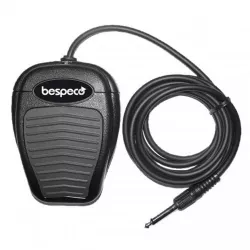 Педаль сустейна Bespeco NT13