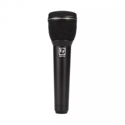 Микрофон Electro-Voice ND96
