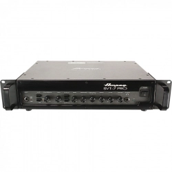 Усилитель Ampeg SVT7PRO
