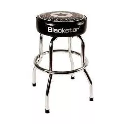 Стул для гитариста Blackstar Barstool 1