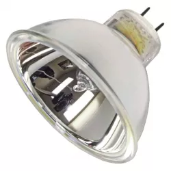 Лампа для парблайзера OSRAM 64627 HLX EFP 12V 100W