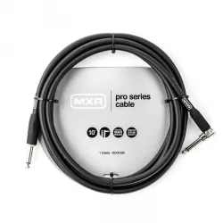 Инструментальный кабель MXR DCIX10R