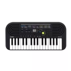 Синтезатор CASIO SA-47