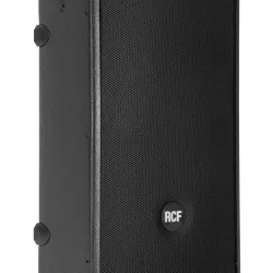 Активная акустическая система RCF 4PRO 1031-A