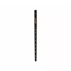 Флейта тин вистл Clarke Original Black C CDCC