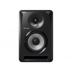 Студийные мониторы PIONEER S-DJ50X