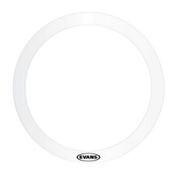 Демпфирующее кольцо для барабана Evans ER-SNARE