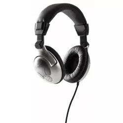 Закрытые наушники Proel HFC25