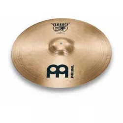 Тарелка райд MEINL C20MR