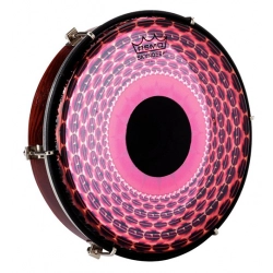 Барабан 8"*2" Remo 832.708