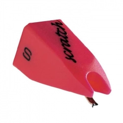 Игла звукоснимателя Ortofon Scratch 20091