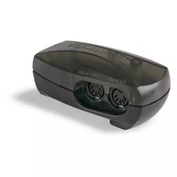 USB-MIDI переходник M-AUDIO MIDISPORT 1X1 USB-MIDI