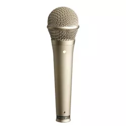 Микрофон RODE S1