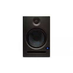 Студийный монитор PRESONUS ERIS E8