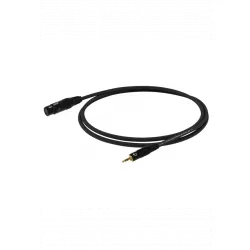 Микрофонный кабель Bespeco EAMFX300